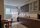Apartament de închiriat Sibiu | Ștrand | 2 camere, 58 mp, parter