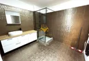 4 Camere decomandate, Terasa, Parcare, Borhanciului,Romul Ladea, Profi