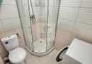 Garsonieră modernă Militari Residence comision 50%