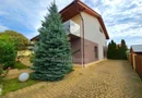 Casa individuala 5 camere, teren 600 mp, finisata, 167 mp utili zona str Oasului