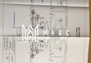 Apartament 3 Camere | 65 MPU | 2 Parcări | Șelimbăr
