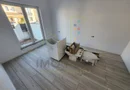 Duplex nou pe parter. Mosnita Noua. 2026