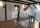 Pensiune 7 camere|240 MPU| 630MP Teren |Oportunitate Investiție | P+1 | Păltiniș