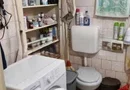 Casa de vanzare cu 4 camere, 110 mp, Satu Mare, zona 14 Mai