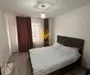 2 camere,modern,bloc nou,parcare,Floresti,Avram Iancu,Zona BMW