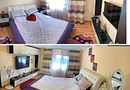 Casa vila Miroslava Notariat Pepinierii - pozitie excelenta