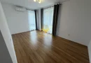 Casa 4 camere, Parcare, Valea Chintaului, Chinteni, curte, P+E1