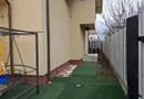 🏡 BRASADAS vinde U R G E N T DUPLEX in cart. PRIETENIA.