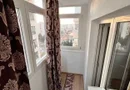 De închiriat apartament 2 camere Iancului
