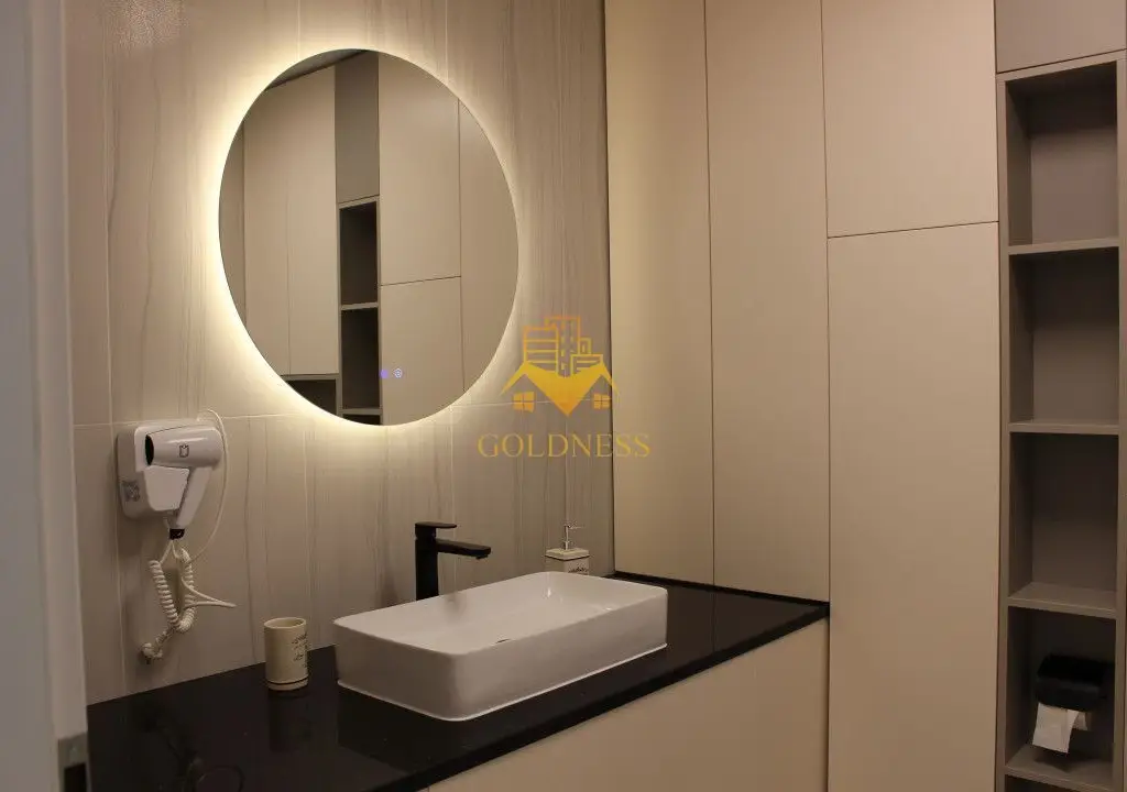 2 camere, open space, LUX, parcare, Zorilor, zona LIDL, Frunzisului