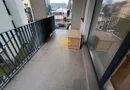 2 camere, modern, garaj,AC,bloc nou, zona Centrala, Record Park, Paris