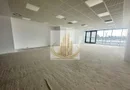 Spațiu comercial premium de mari dimensiuni – Fabrik Residence |