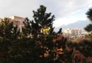 2 camere, Gheorgheni, Interservisan, Iulius Mall, Unirii, Slănic