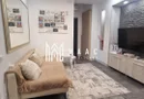 Apartament 3 camere decomandat | Octavian Goga, Selimbar | pod, parcare