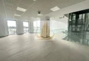 Spațiu comercial premium de mari dimensiuni – Fabrik Residence |