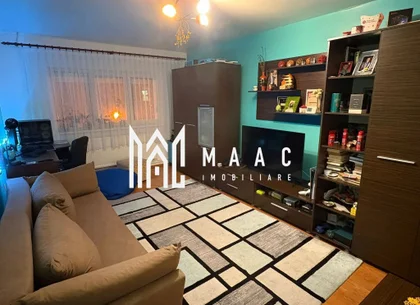 Apartament 2 camere | Etaj 1 | 56 MP | Calea Dumbravii