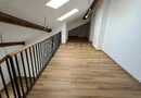 Spațiu de birouri premium de închiriat, Ultracentral Tărgu Mureș
