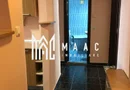 Apartament 2 camere | 65 MPU | Etaj 1 | Hipodrom 3