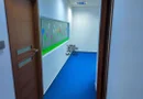 Spatiu de birouri de 500 m2 - Etaj complet de inchiriat in zona Grozavesti