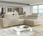 Ag. Eu. vinde Ap. 2 Cam 60 mp Terasa 12 mp An finalizare 2024 Mamaia Nord