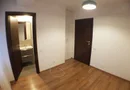 Vand ap. 3 camere Metrou Jiului