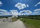 Teren cu potențial turistic I Valea Avrigului I 2900 MP