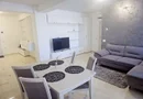 De vanzare - apartament cu 2 camere, Micro 17, bloc Roka - 139000 euro