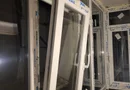 Apartament cu trei camere