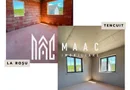 Casă individuală 4 camere | Tălmaciu | 400 Teren
