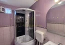 ICIL | Apartament 3 Camere | Utilat | Mobilat | Gata de mutat
