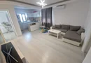 Casa Manolache IF 3 min Ikea Pallady si Metrou Hills