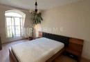 Casă de vânzare | Zonă exclusivistă – Târgu Mureș, Cornișa