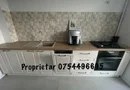 Apartament 3 camere , suprafata 90 mp, Zona Metrou N. Teclu - 155000 euro