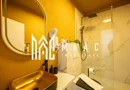 Apartament 3 camere Regim Hotelier I Ultracentral I