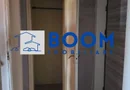 Apartament 4 camere decomandat | Traian, Râmnicu Vâlcea | 70,43 mp, etaj 4