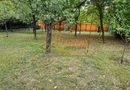 Proprietate individuala-3 apartamente,spatiu comercial,garaje,gradina,curte
