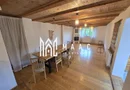Casa 4 camere 3825 mp teren Cisnadioara