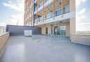Tomis Plus - Celine Elegance - Vânzare apartament cu 4 camere, etaj 6.