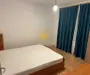 2 camere decomandate, Golden Tulip, UMF, UTCN, Observatorului,Zorilor