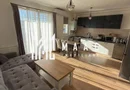 Apartament 3 camere | 53MPU | Balcon | Parter | Terezian