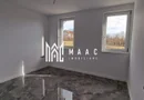 Casă înșiruită I P+E+M I 120 mpu I Curte 80 mp I Cristian
