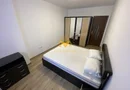 3 camere semidecomandate, balcon, parcare, Iris, Oasului