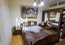 Apartament 2 camere 60 mp | Zona Nord | Centrala Termica |