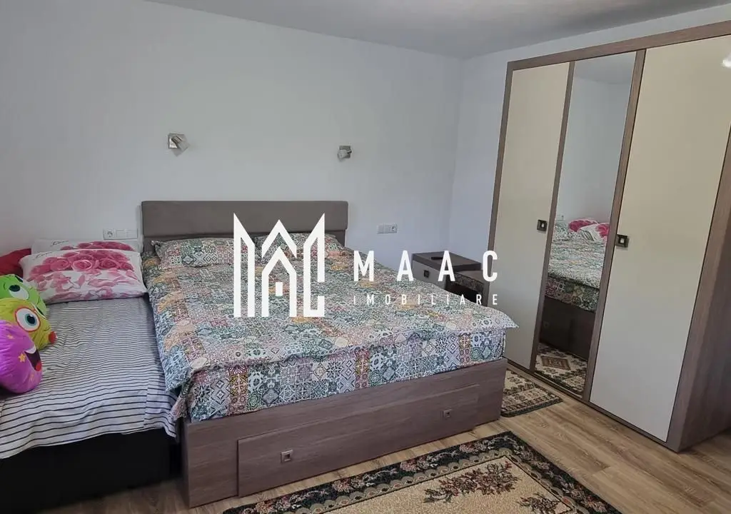 CASA LADESTI-VALCEA| RENOVATA SI MOBILATA| 5000 MP TEREN