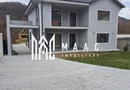 Casa deosebita P+E |mobilata si utilata| teren 1277mp| Vladești