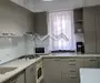 Apartament 2 camere Otopeni central | bucătărie închisă, parcare