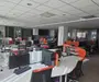 Clădire de Birouri și Spații Comerciale – Zona Ultracentrală