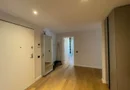 One Herastrau Towers | Zona de dressing | Apartament exclusivist | Lux