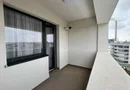 BRASADAS închiriază ap 2 cam 55mp Et.5/5 2023 Binelui.