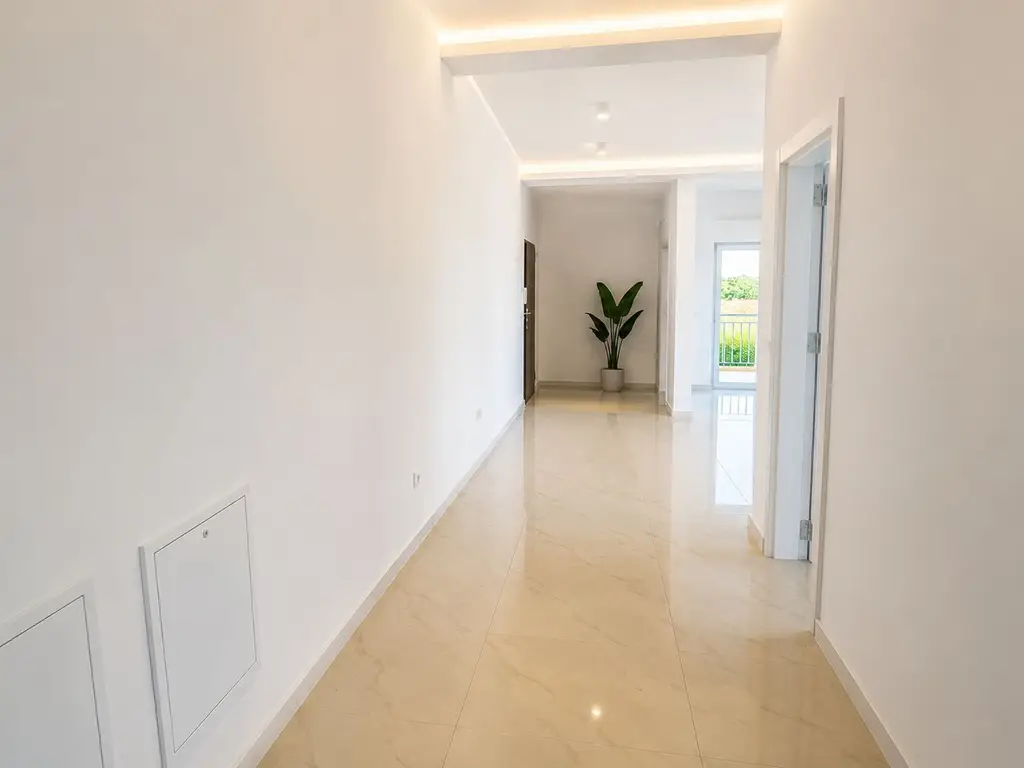 Apartament cu 3 camere de vânzare – Torontalului, Timișoara